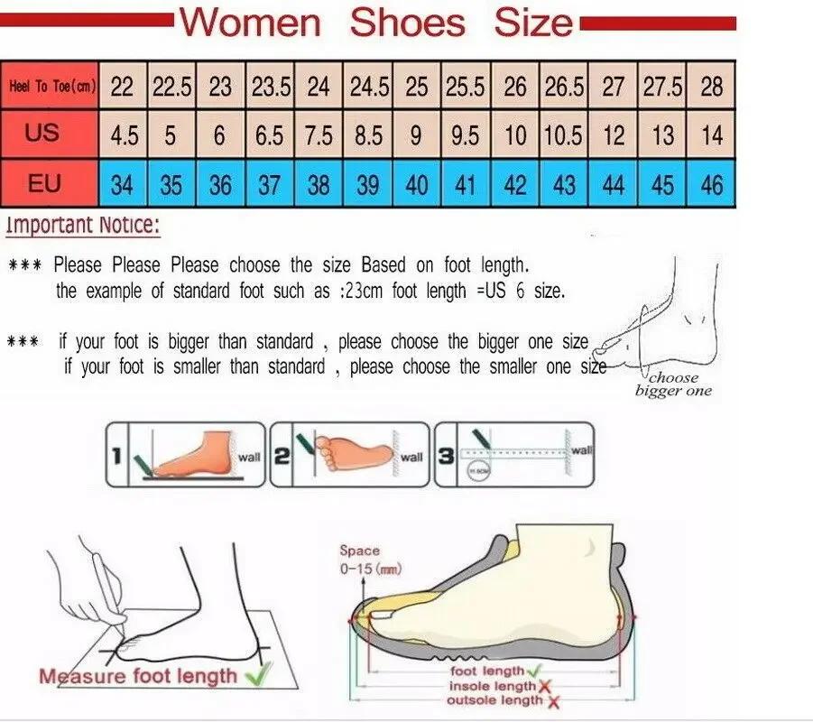 Fashion Sneakers Women's Sports Shoes Casual Lightweight Thick Soled Dad Shoes Thick Soled Shoes Platform Sneakers Women