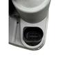 Volkswagen Car Throttle Body Assembly 036133062K/062L 
