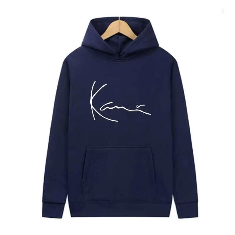 Sapnap 2D Hoodie Harajuku Fashion Sweatshirt Clothes Anime Dream Smp Sweatshirts Women Long Sleeve Tops Sudaderas Para Mujer