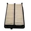 17220-5X6-J00 Air Filter for 2014-2016 Honda Odyssey