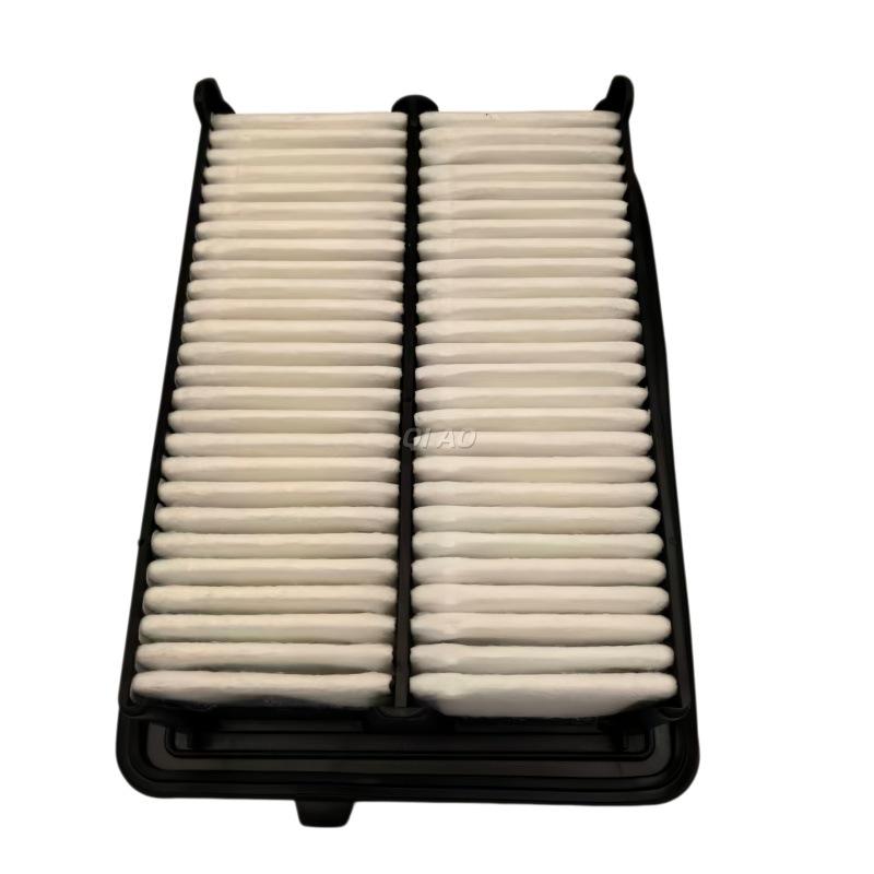 17220-5X6-J00 Air Filter for 2014-2016 Honda Odyssey