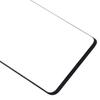 Kit Schermo Touch in Vetro Anteriore di Ricambio per Samsung Galaxy S10e SM-G970F G970