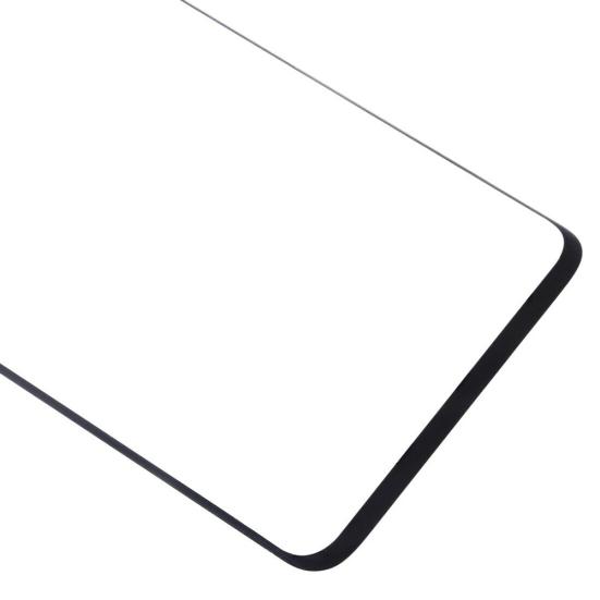 Kit Schermo Touch in Vetro Anteriore di Ricambio per Samsung Galaxy S10e SM-G970F G970