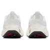 New Nike ReactX Infinity Run 4 White Chrome Women's DR2670-104