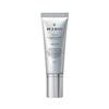 Healer UV Protection Cream PDRN Repair & Hydration SPF 40ml