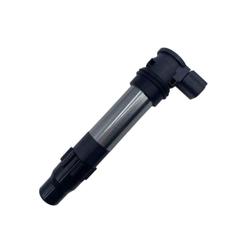 Ignition Coil for Honda Motorcycle 129700-5150 30700-MFL-003 2353450