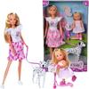 Bonecas e peluches – Bonecas