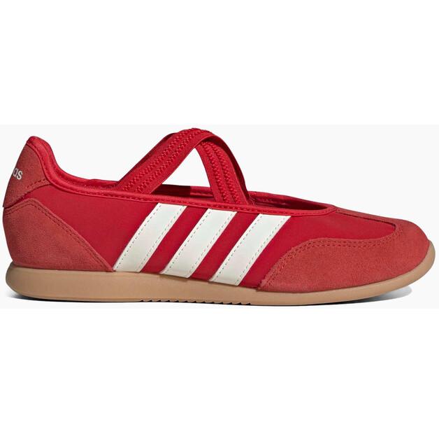 Кроссовки Adidas BARREDA Mary Jane