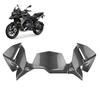 Kryt panelu deflektoru větru pro kokpit motocyklu Náhradní díl pro R1250GS LC R1250GS ADV 2018-2023