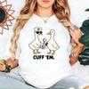 Üst Kıyafetler – T-shirtler