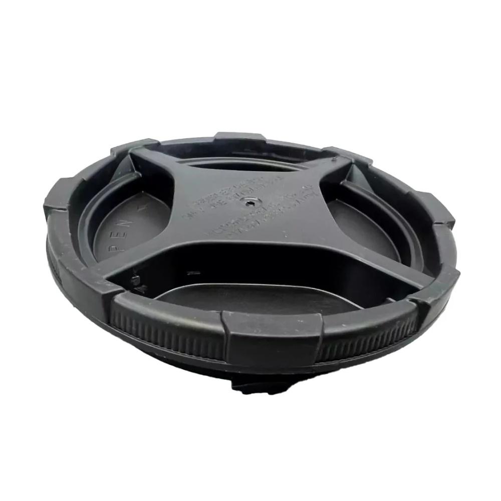 Kryt proti prachu svetlometu 92140-D3000 Pre Hyundai Accent I30 Tucson