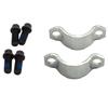 3-70-28X Bearing Strap Kit for 1350/1410 Series Yoke U-Joint Kit