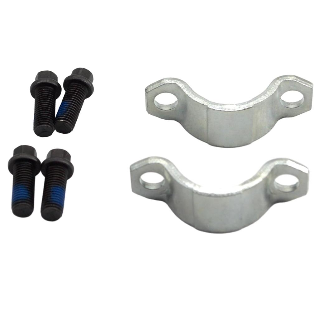 3-70-28X Bearing Strap Kit for 1350/1410 Series Yoke U-Joint Kit