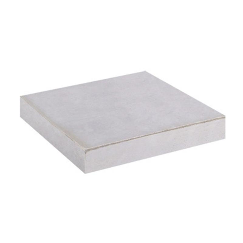 Универсальная квадратная наковальня, прочная железная наковальня для точных металлообработок, металлические верстачные блоки, квадратные верстаки для любителей DIY M