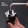 3 Claw Oil Filter Removal Tool Multipurpose Design Compact Lightweight Adjustable Oil Filter Wrench For Mechanics