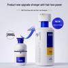 EHD Anti-Hair Loss & Anti-Breakage Shampoo & Conditioner Set