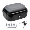 Middle East Electric Scooter Rear Trunk Seat Cushion for Kukirin KUGOO M5/M5PRO