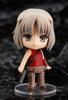 CANAAN Nendoroid Canaan Painted Movable (non-scale ABS&PVC Figure)