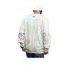 New Nike Sweatshirts Men White FD9901-030