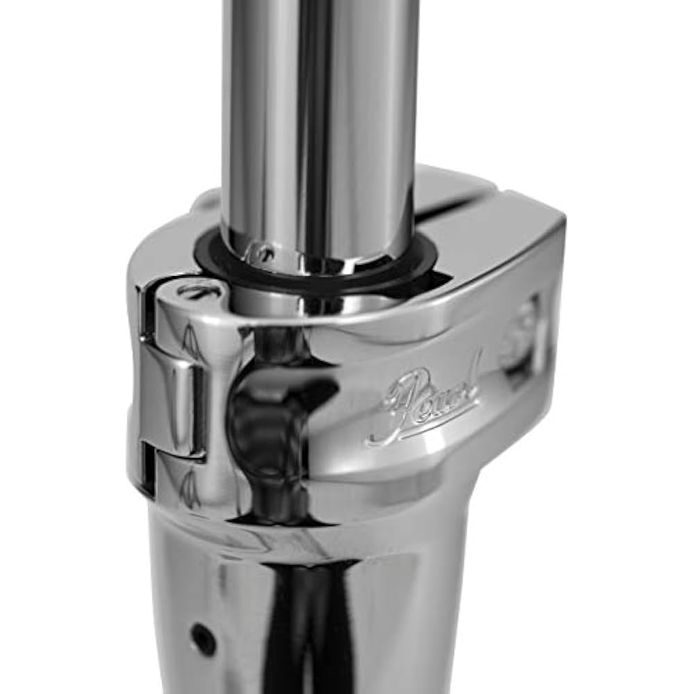 Pearl Pearl Cymbal Stand BC-930
