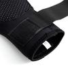5mm Thermal Glove with Adjustable Waist Strap for Scubas Diving Neoprene Gloves