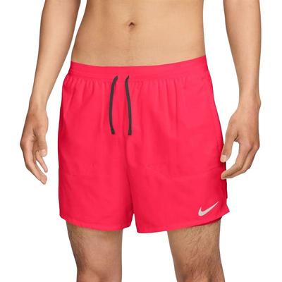 Casual Shorts Men's Pink Moderate FN2993-635