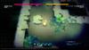 Void Terrarium 2 Deluxe Edition North PS4 Void tRrLM2(); / / - (Import America) -