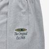 New Balance Jogger Pants Uni Xqs Nbmld12213 15