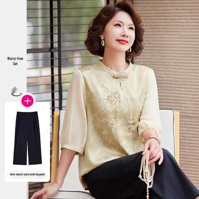 Anzüge & Sets – Hosenanzüge