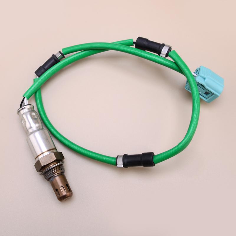 Downstream Oxygen O2 Sensor Air Fuel Ratio 234-4359 Fit for Honda CR-V 2.4L l4 2007 2008 2009 36532RZA004