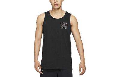 T-shirts e tops – Flanelas sem mangas