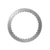 Clutch Kit Iron Friction Plates fit for Suzuki PV50 RMX50 ZR50 SMX50