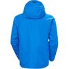 Helly Hansen Everyday Casual Hiking Thermal Water Repellent Windbreaker Jacket Men's 62684-HH