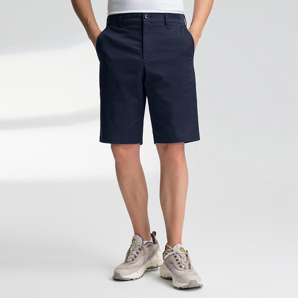 NAUTICA Casual Shorts Men's Moderate BE5201