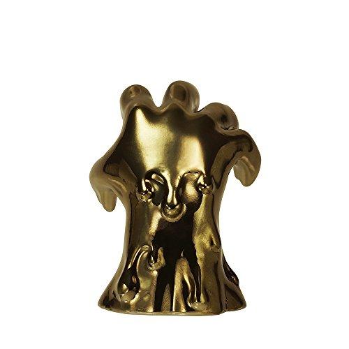 Dragon Quest Metallic Monsters Gallery Madhand