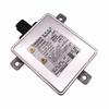 HID XENON D2S Vorschaltgerät W3T19371 W3T16271 W3T20671 W3T20971 Für Mitsubishi Für Honda Acura Mazda