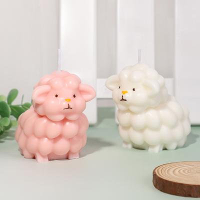 Αρτοσκευάσματα – Χαλάκια σιλικόνης και φόρμες ψησίματος