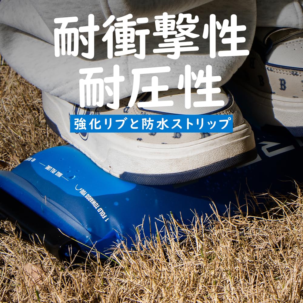 Hydration Water Supply Water Trail Running Water Soft Mountain Cycling Bag, Bag, Bag, Bottle, Bottle, Reservoir, 1L, 1.5L, 2L, 3L, Hydration, TPU,