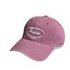 New Rags, Letter Stickers, Baseball Caps for Women, Spring and Summer, Wide Brims To Show Their Faces, Small Sunscreen, Sunshade, Peaked Caps for Men