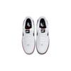 New Nike Air Force 1 Low LV8 Ribbon White Blue CJ1377-100
