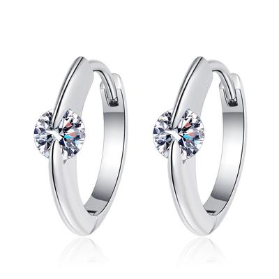 Orecchini – Ear cuff
