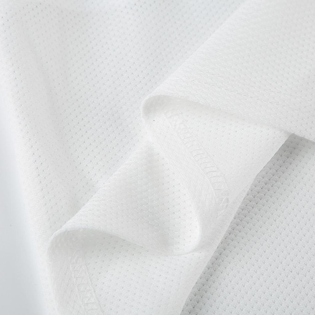 Lockeres T-Shirt im Street-Style mit Digitaldruck und V-Ausschnitt und kurzen Ärmeln für Unisex