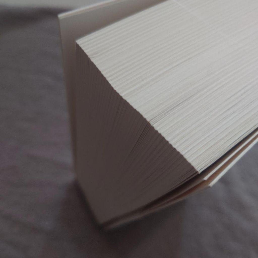 [USED] Price reduction: Shunga exhibition, collection of works, special exhibit at the British Museum, Eisei Bunko