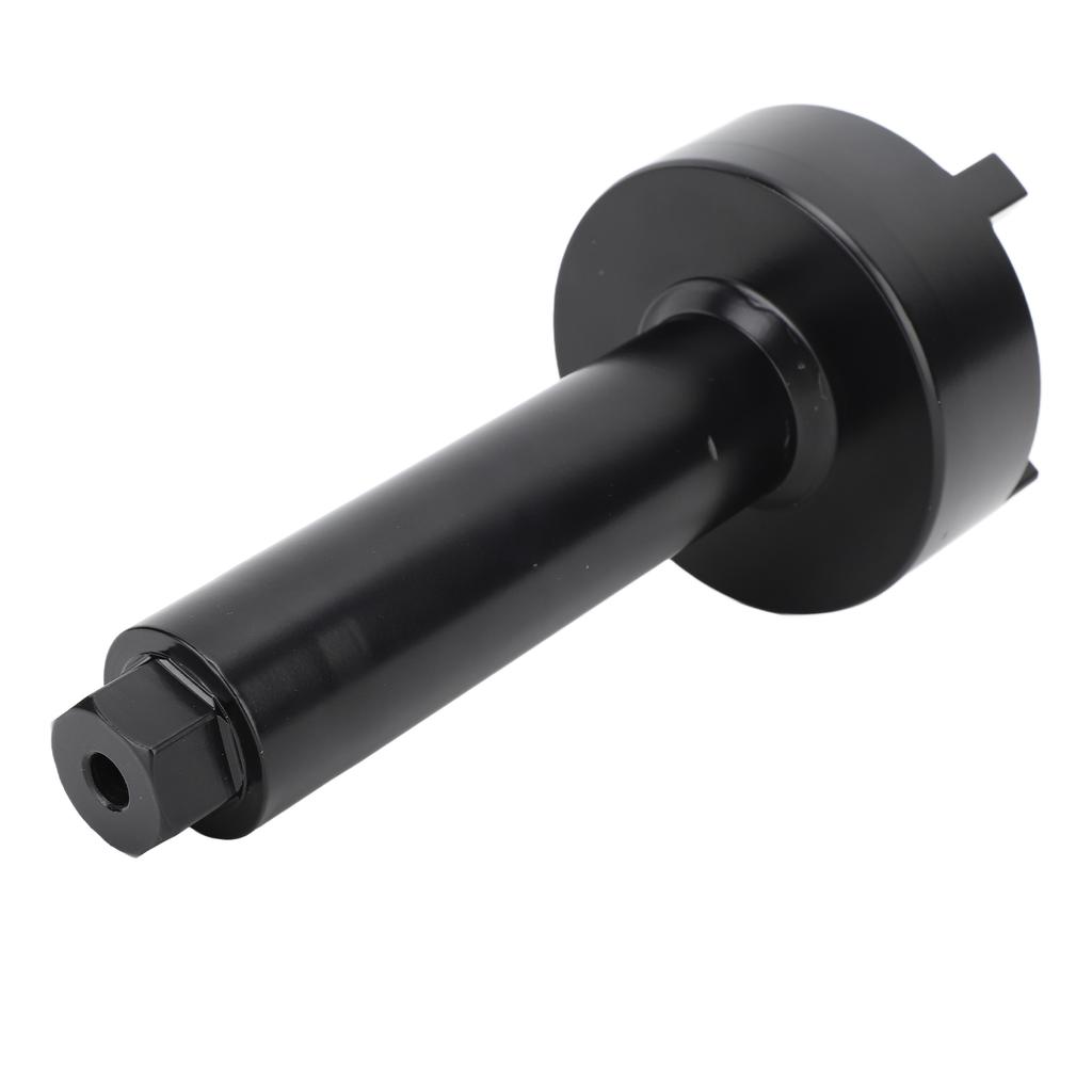 Klíč pro demontáž ložiskového pouzdra 91 61069 Uhlíková ocel Klíč na pojistnou matici Náhrada pro Alpha Generace I II