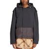 Adidas X Wales Bonner Nylon Jacket IW1167