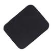 Rear Bumper Tow Hook Cover Cap Replacement for Toyota 2018 2021 Hitch Eye Cover 52162 F4010