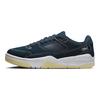 Air Jordan  Jordan Flight Court Blue Denim Women Sneakers Obsidian White Alabaster IH4489-451