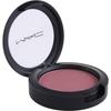 Powder Blush No Desert Rose 6g