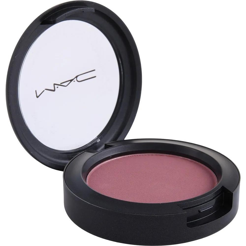 Румяна MAC Powder Blush № Desert Rose 6 г