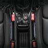 Car Seat Gap Anti-Leak Storage Bags Pocket For Mini Cooper F56 F55 F54 F60 R56 R56 R60 U25 Clubman Countryman Car Accessories